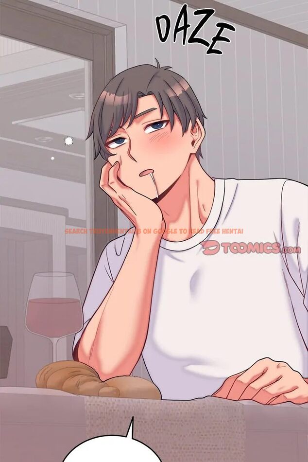 Read Hentai Image 47 5620a in comic From Pauper To Prince - Chapter 9 - www.hentaitnt.net