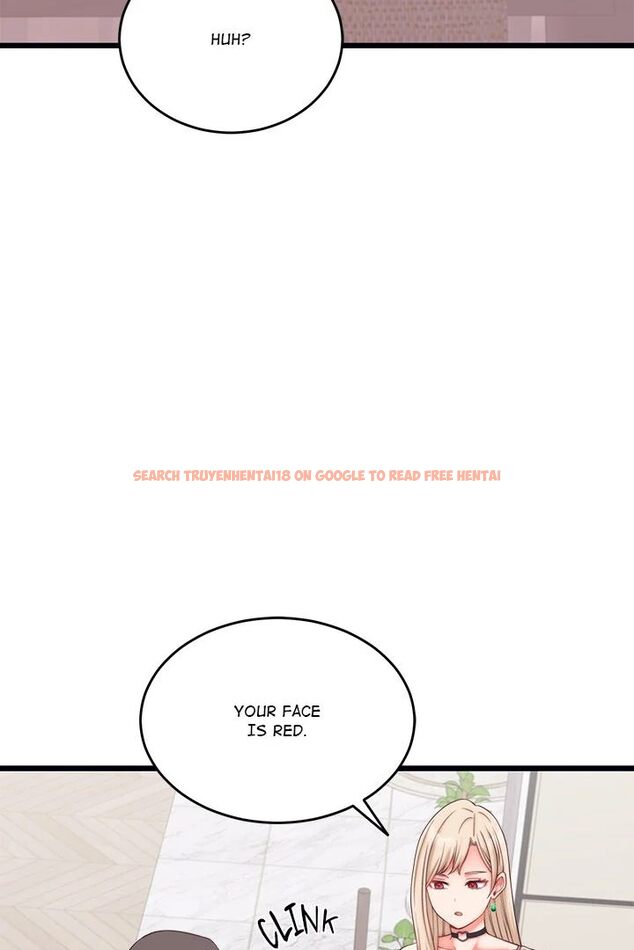 Read Hentai Image 48 5620a in comic From Pauper To Prince - Chapter 9 - www.hentaitnt.net