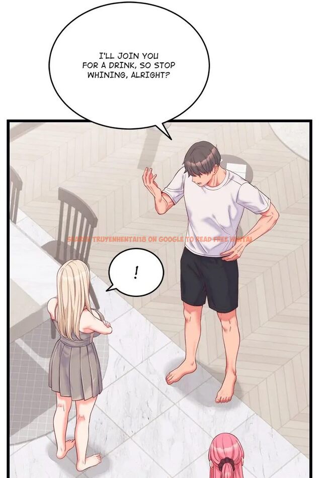 Read Hentai Image 5 5620a in comic From Pauper To Prince - Chapter 9 - www.hentaitnt.net