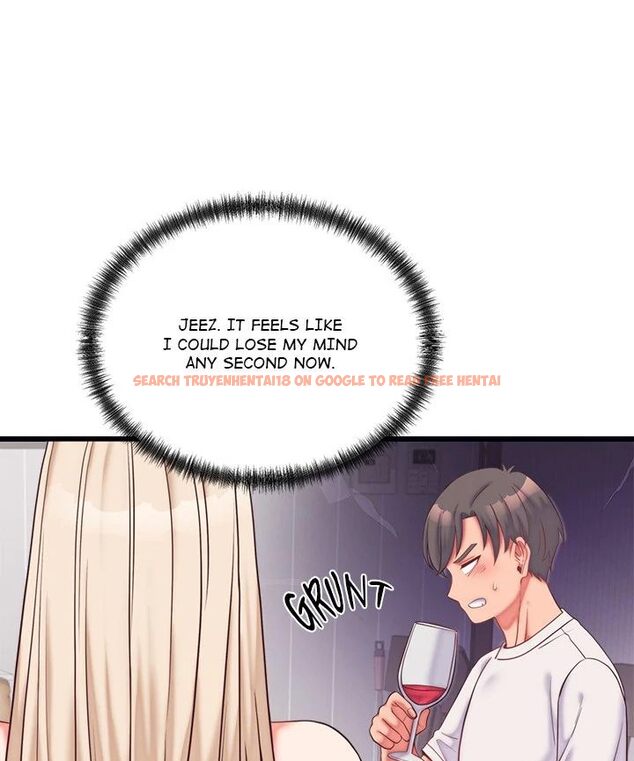 Read Hentai Image 50 5620a in comic From Pauper To Prince - Chapter 9 - www.hentaitnt.net