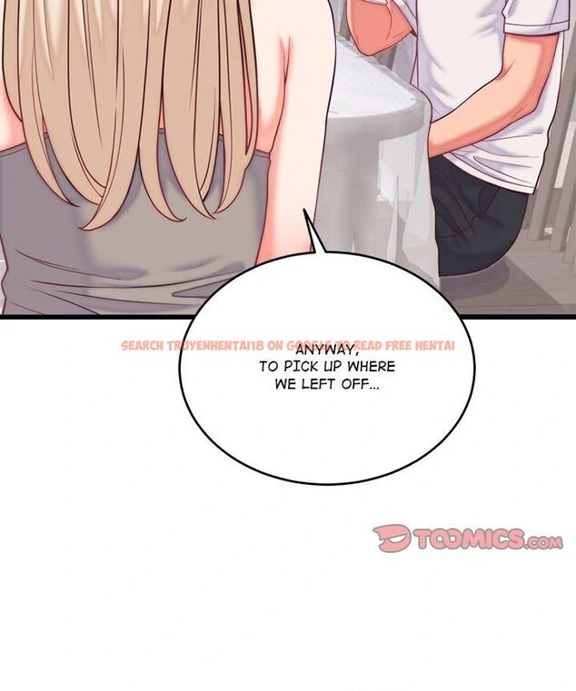 Read Hentai Image 51 5620a in comic From Pauper To Prince - Chapter 9 - www.hentaitnt.net