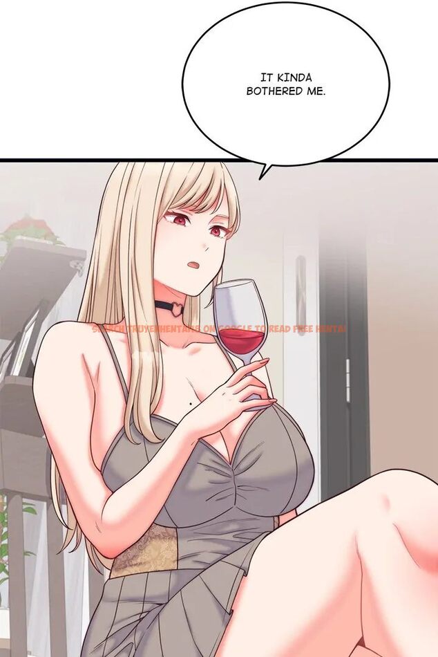 Read Hentai Image 52 5620a in comic From Pauper To Prince - Chapter 9 - www.hentaitnt.net