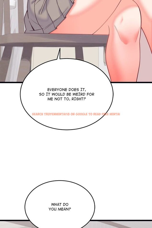 Read Hentai Image 53 5620a in comic From Pauper To Prince - Chapter 9 - www.hentaitnt.net