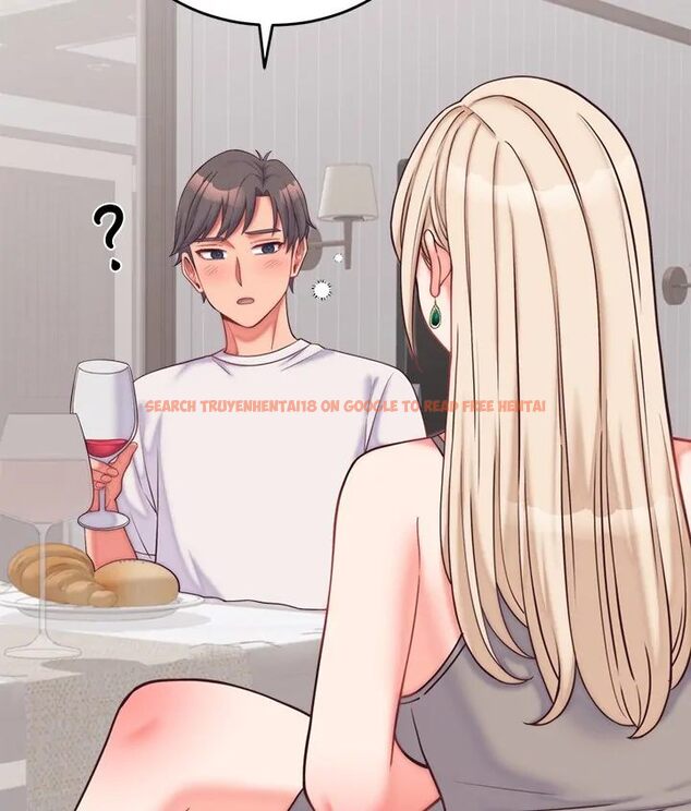 Read Hentai Image 54 5620a in comic From Pauper To Prince - Chapter 9 - www.hentaitnt.net