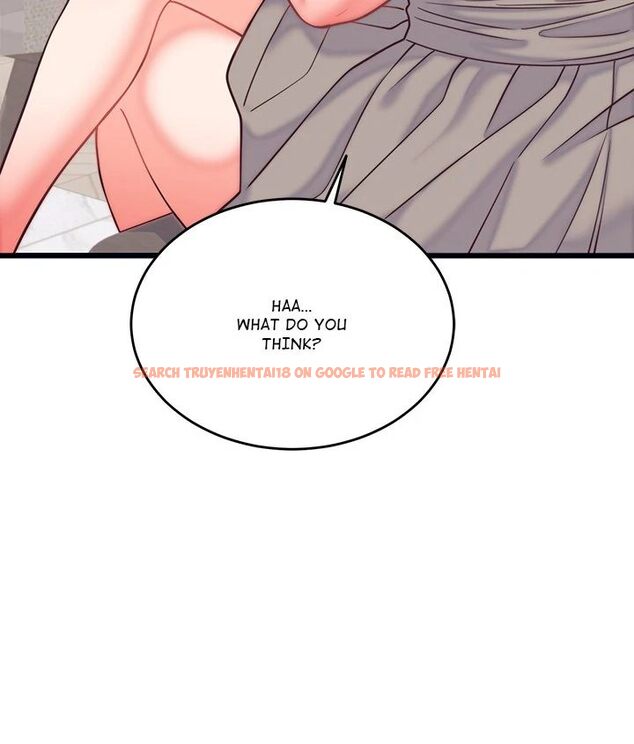 Read Hentai Image 55 5620a in comic From Pauper To Prince - Chapter 9 - www.hentaitnt.net