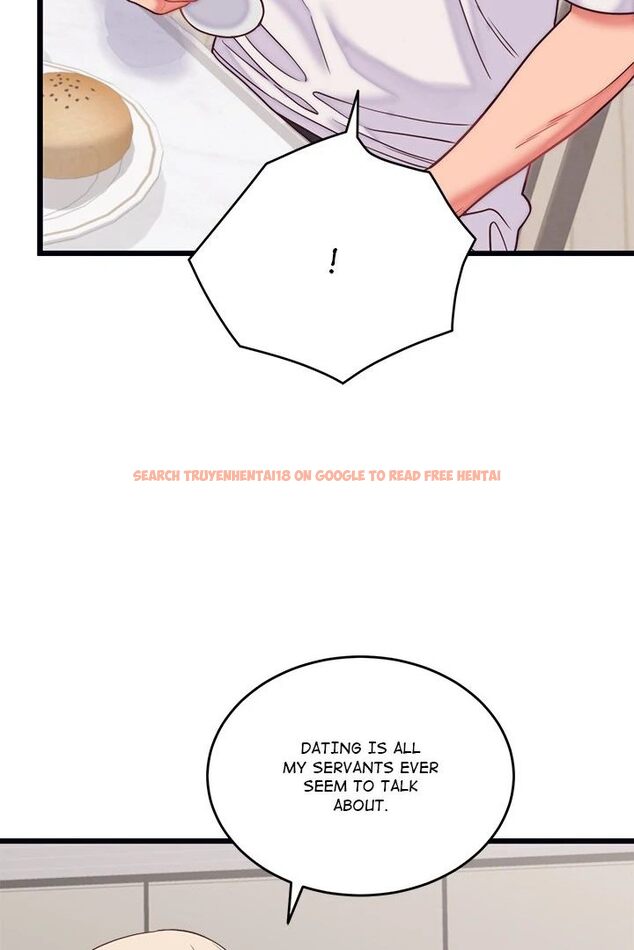 Read Hentai Image 57 5620a in comic From Pauper To Prince - Chapter 9 - www.hentaitnt.net