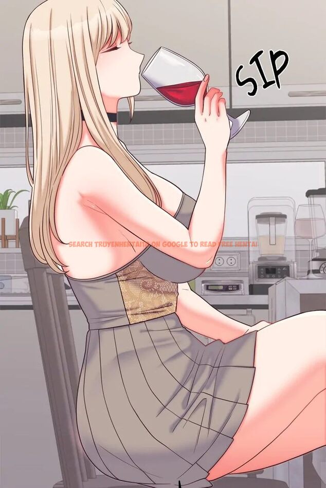 Read Hentai Image 58 5620a in comic From Pauper To Prince - Chapter 9 - www.hentaitnt.net