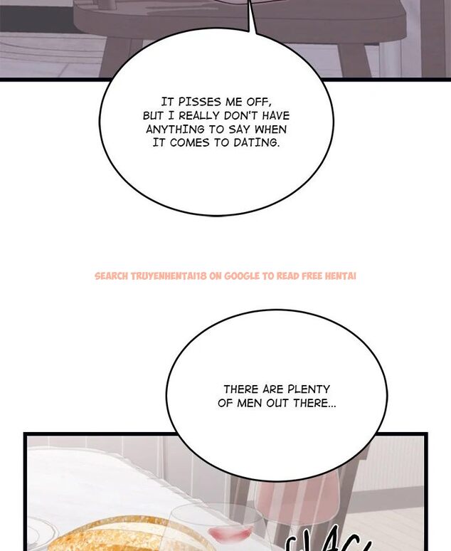 Read Hentai Image 59 5620a in comic From Pauper To Prince - Chapter 9 - www.hentaitnt.net
