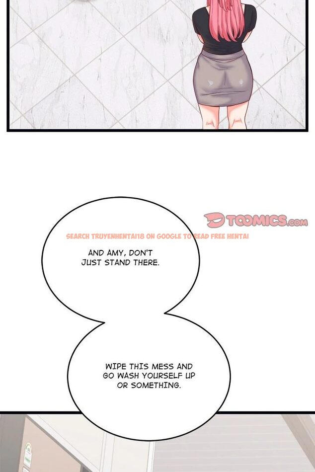 Read Hentai Image 6 5620a in comic From Pauper To Prince - Chapter 9 - www.hentaitnt.net