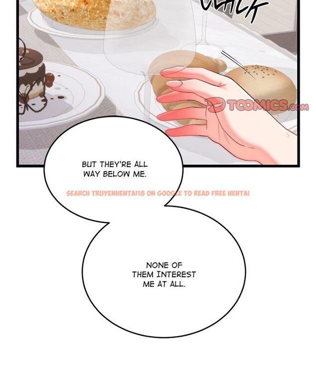 Read Hentai Image 60 5620a in comic From Pauper To Prince - Chapter 9 - www.hentaitnt.net