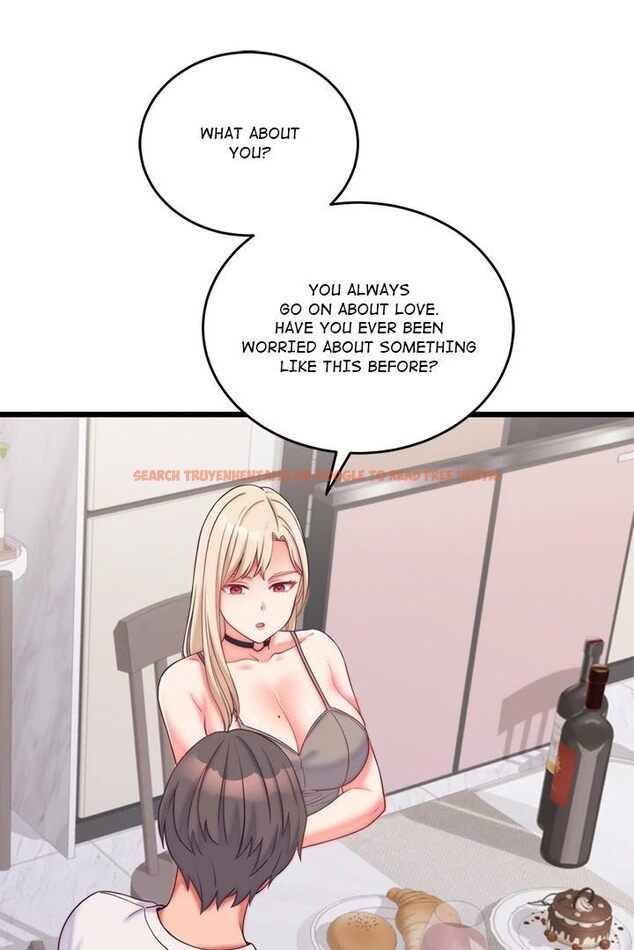 Read Hentai Image 61 5620a in comic From Pauper To Prince - Chapter 9 - www.hentaitnt.net