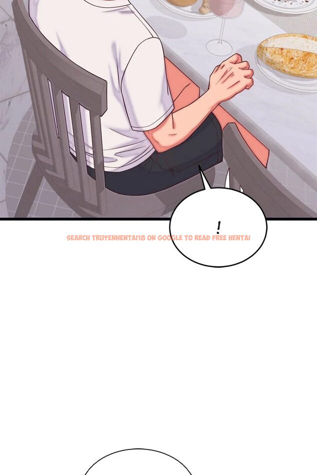 Read Hentai Image 62 5620a in comic From Pauper To Prince - Chapter 9 - www.hentaitnt.net
