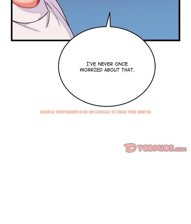 Read Hentai Image 64 5620a in comic From Pauper To Prince - Chapter 9 - www.hentaitnt.net