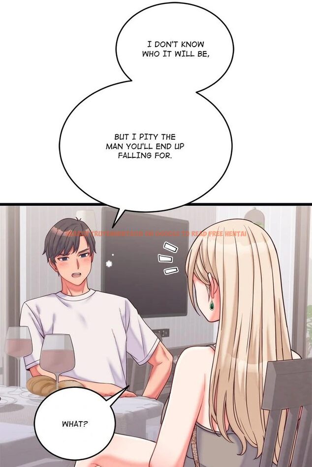 Read Hentai Image 65 5620a in comic From Pauper To Prince - Chapter 9 - www.hentaitnt.net