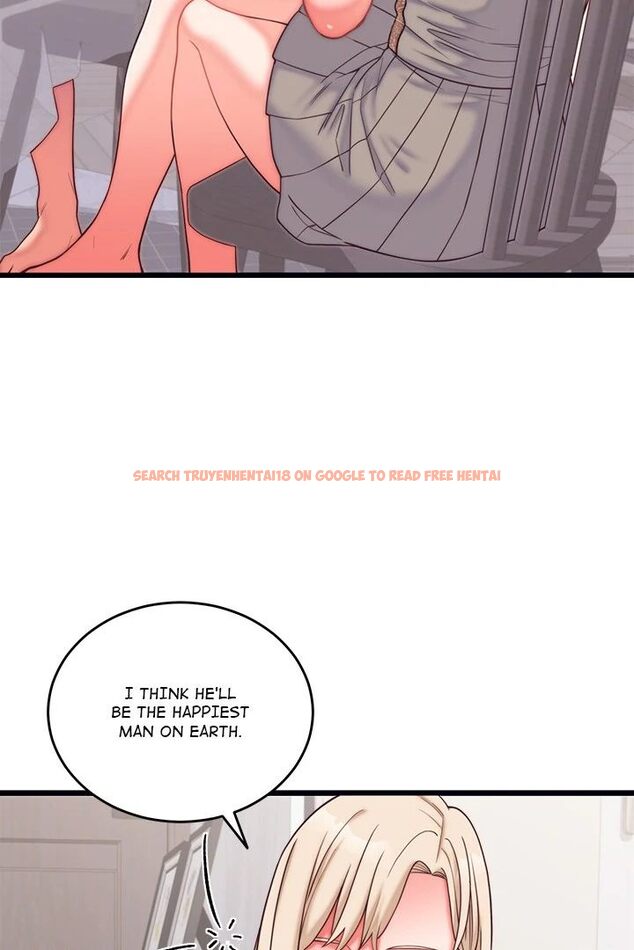 Read Hentai Image 66 5620a in comic From Pauper To Prince - Chapter 9 - www.hentaitnt.net