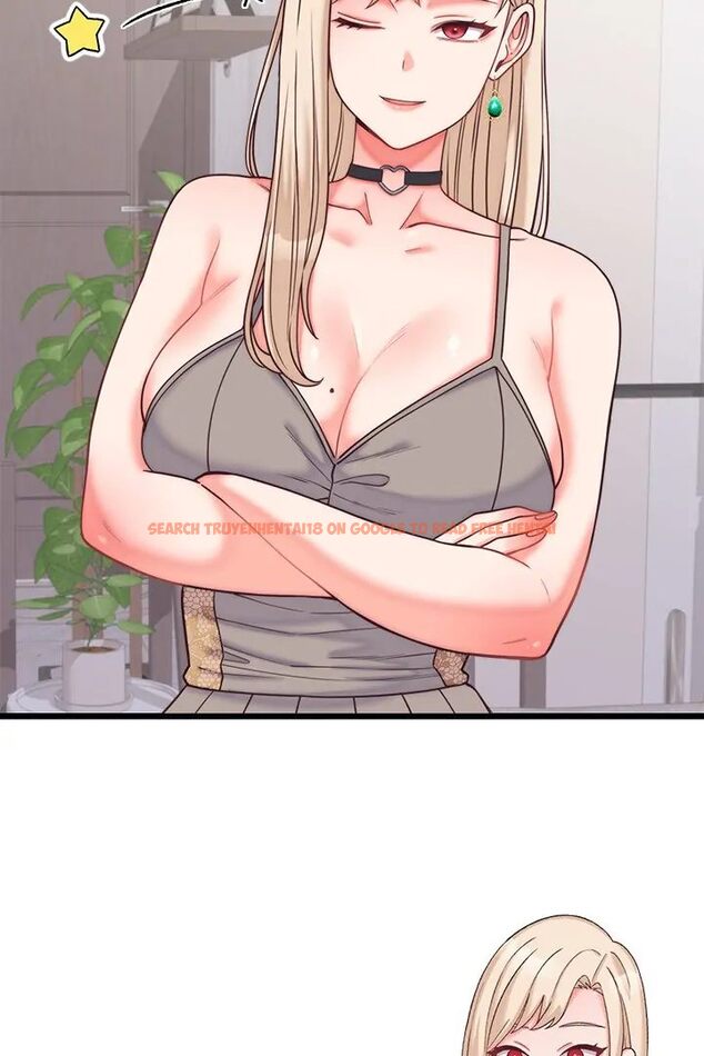 Read Hentai Image 67 5620a in comic From Pauper To Prince - Chapter 9 - www.hentaitnt.net