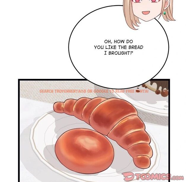 Read Hentai Image 68 5620a in comic From Pauper To Prince - Chapter 9 - www.hentaitnt.net