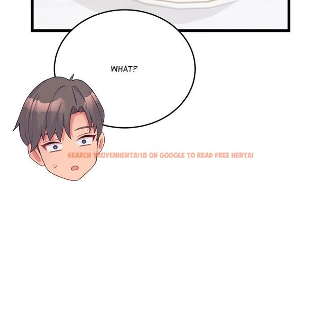Read Hentai Image 69 5620a in comic From Pauper To Prince - Chapter 9 - www.hentaitnt.net