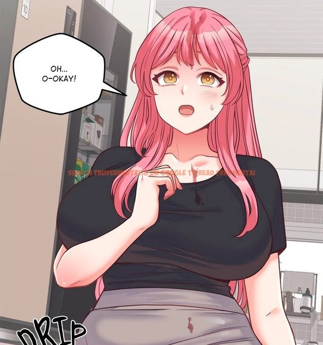 Read Hentai Image 7 5620a in comic From Pauper To Prince - Chapter 9 - www.hentaitnt.net