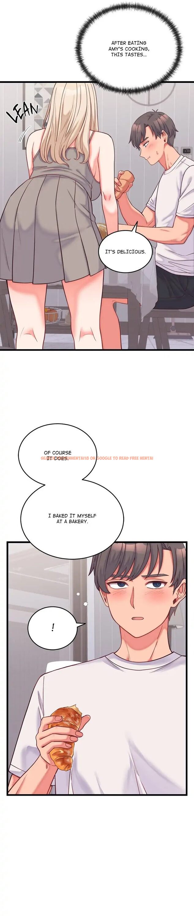 Read Hentai Image 70 5620a in comic From Pauper To Prince - Chapter 9 - www.hentaitnt.net