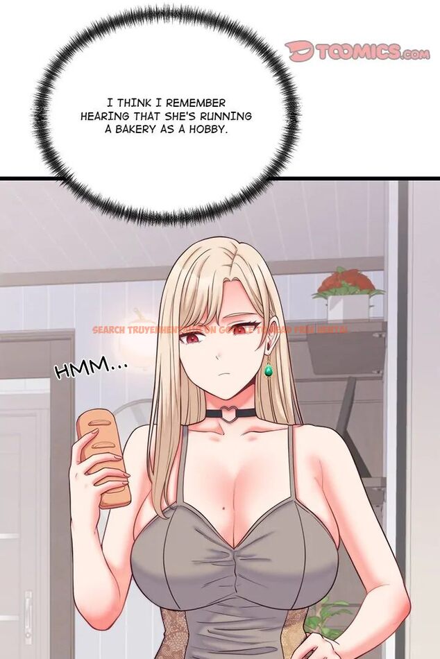 Read Hentai Image 71 5620a in comic From Pauper To Prince - Chapter 9 - www.hentaitnt.net