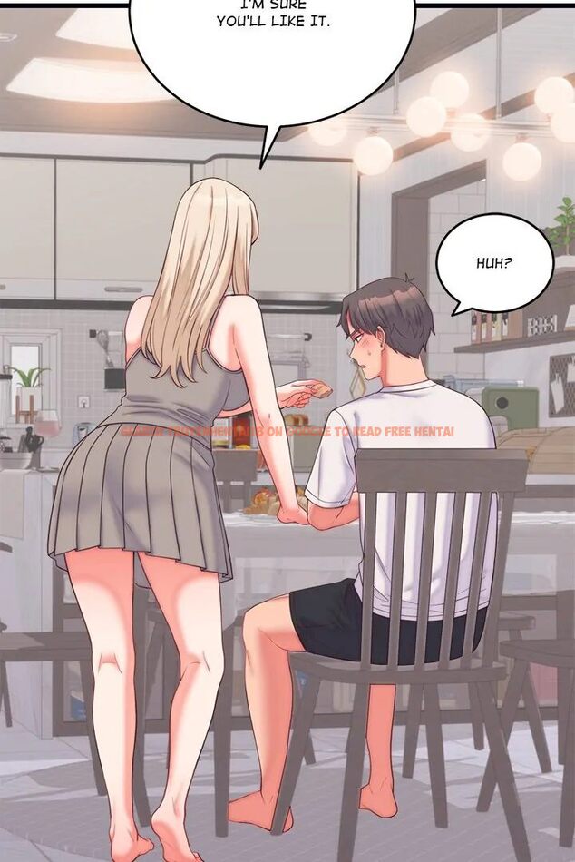 Read Hentai Image 73 5620a in comic From Pauper To Prince - Chapter 9 - www.hentaitnt.net