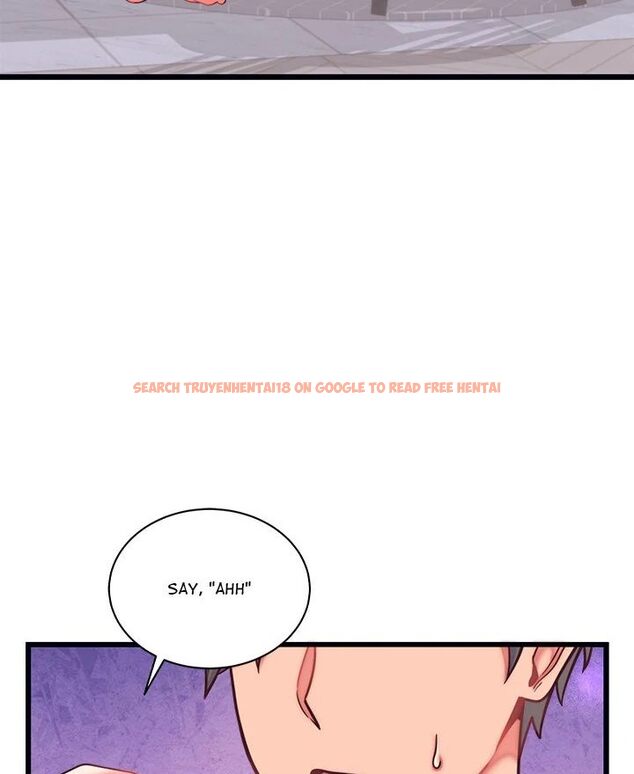 Read Hentai Image 74 5620a in comic From Pauper To Prince - Chapter 9 - www.hentaitnt.net