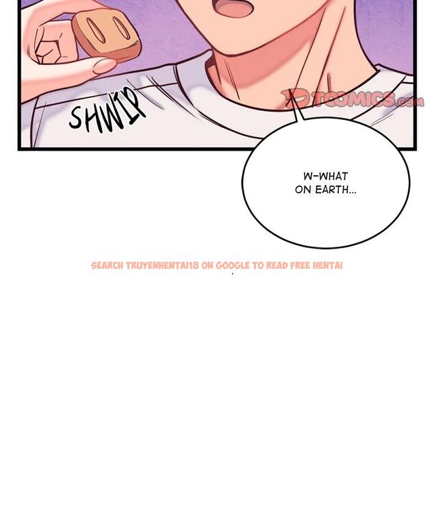 Read Hentai Image 75 5620a in comic From Pauper To Prince - Chapter 9 - www.hentaitnt.net