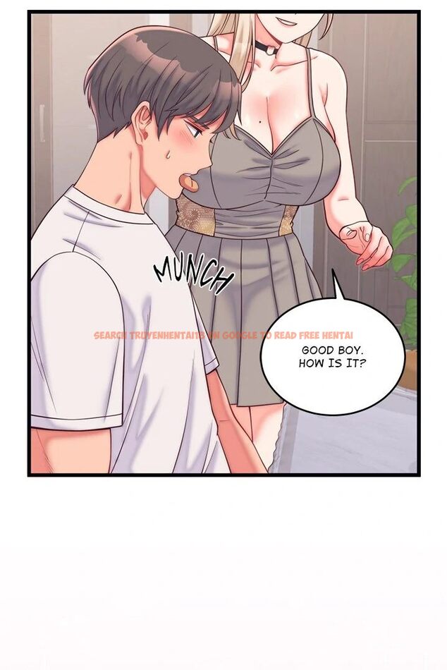 Read Hentai Image 76 5620a in comic From Pauper To Prince - Chapter 9 - www.hentaitnt.net