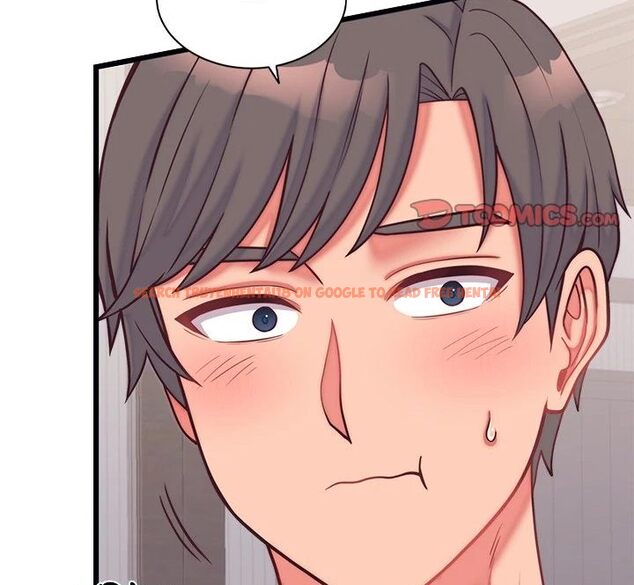 Read Hentai Image 79 5620a in comic From Pauper To Prince - Chapter 9 - www.hentaitnt.net