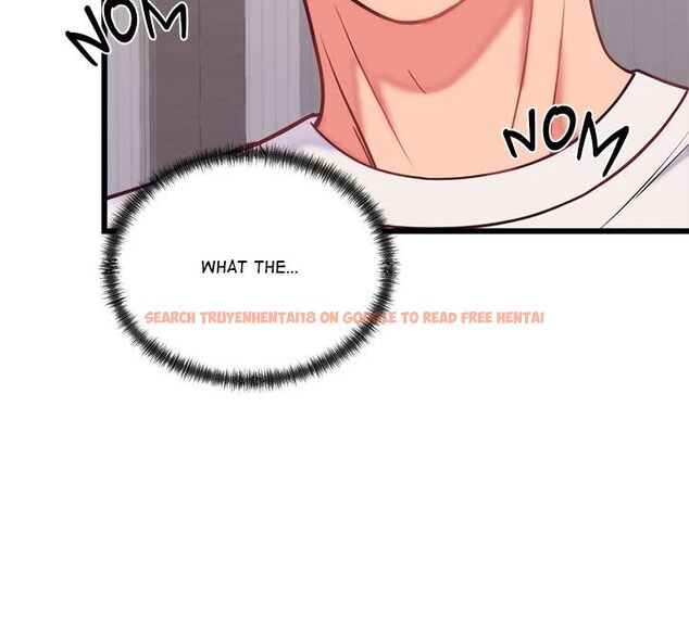 Read Hentai Image 80 5620a in comic From Pauper To Prince - Chapter 9 - www.hentaitnt.net