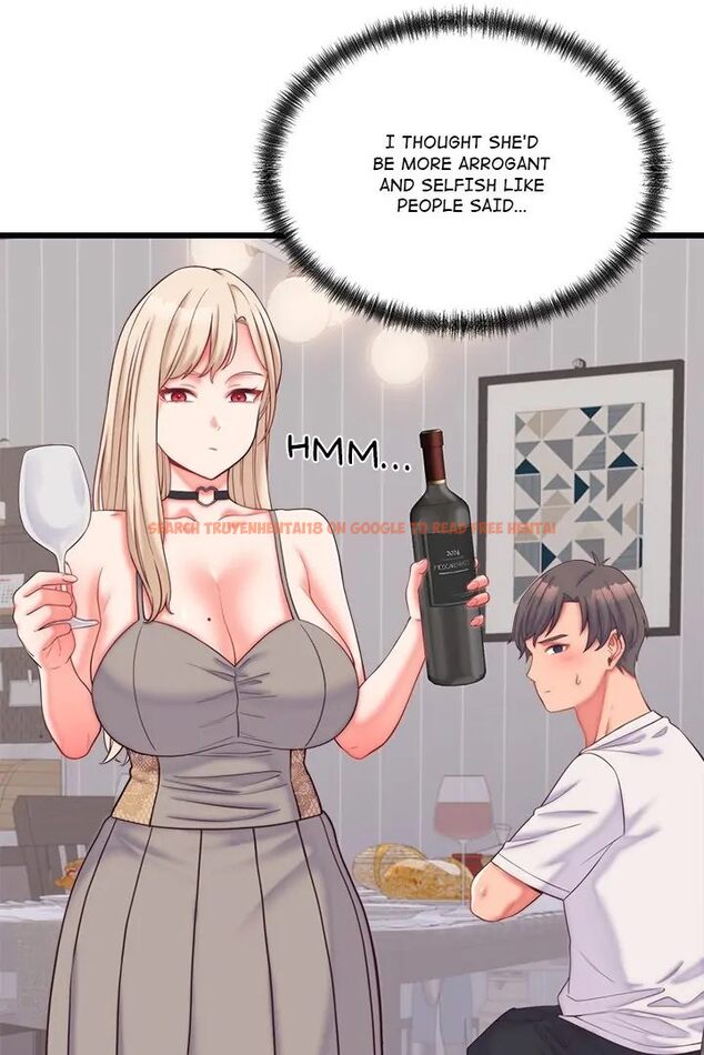 Read Hentai Image 81 5620a in comic From Pauper To Prince - Chapter 9 - www.hentaitnt.net