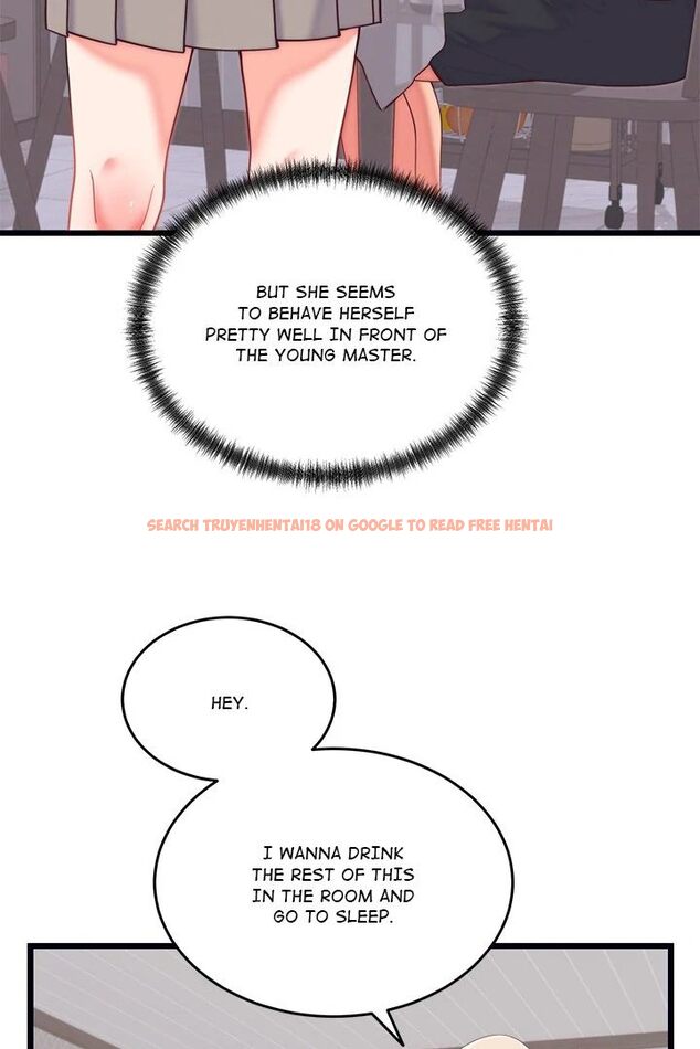 Read Hentai Image 82 5620a in comic From Pauper To Prince - Chapter 9 - www.hentaitnt.net