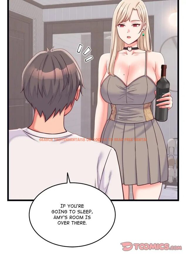 Read Hentai Image 83 5620a in comic From Pauper To Prince - Chapter 9 - www.hentaitnt.net