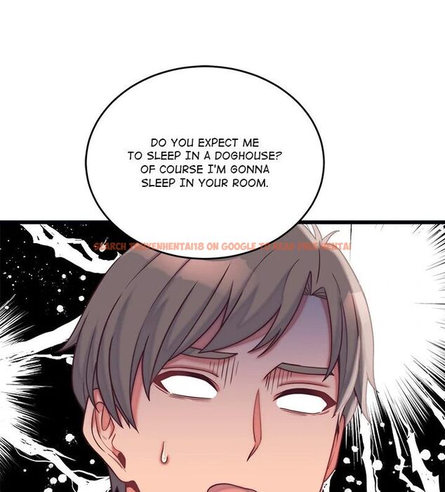 Read Hentai Image 84 5620a in comic From Pauper To Prince - Chapter 9 - www.hentaitnt.net