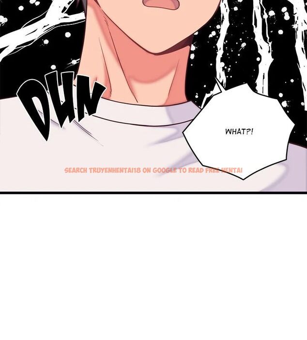 Read Hentai Image 85 5620a in comic From Pauper To Prince - Chapter 9 - www.hentaitnt.net