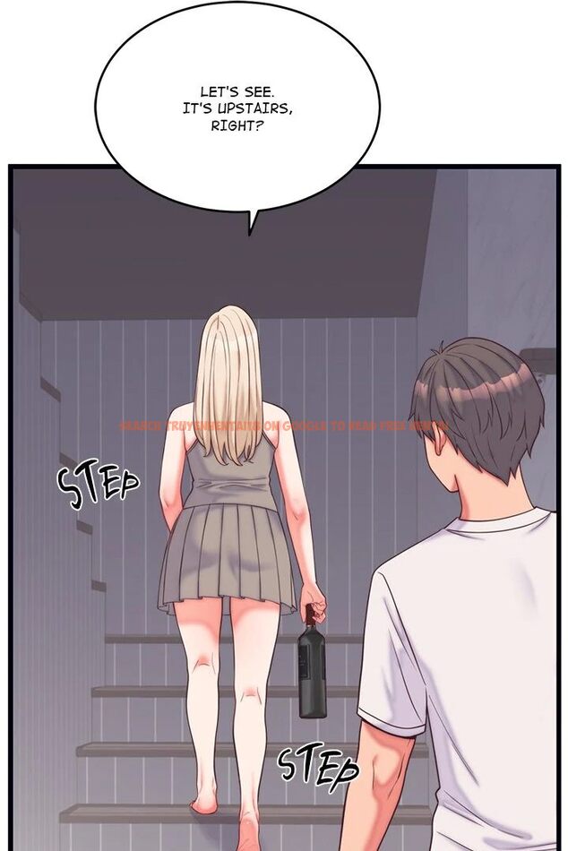 Read Hentai Image 86 5620a in comic From Pauper To Prince - Chapter 9 - www.hentaitnt.net