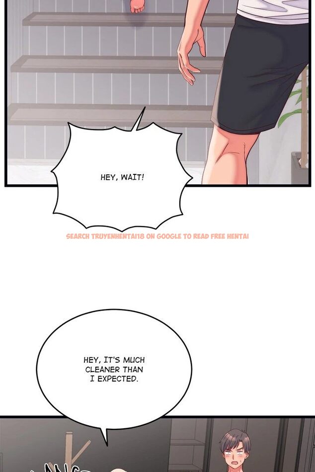Read Hentai Image 87 5620a in comic From Pauper To Prince - Chapter 9 - www.hentaitnt.net