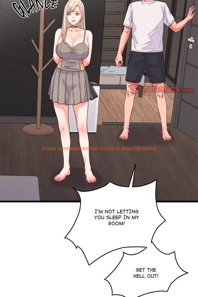 Read Hentai Image 88 5620a in comic From Pauper To Prince - Chapter 9 - www.hentaitnt.net