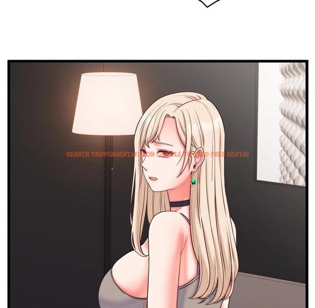 Read Hentai Image 89 5620a in comic From Pauper To Prince - Chapter 9 - www.hentaitnt.net