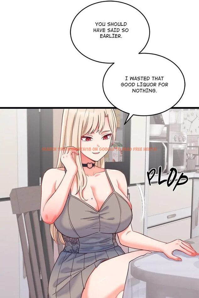 Read Hentai Image 9 5620a in comic From Pauper To Prince - Chapter 9 - www.hentaitnt.net