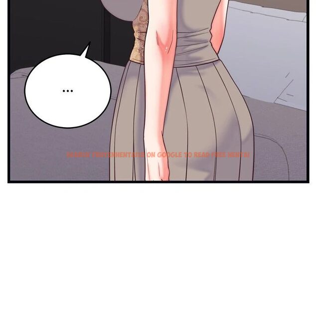 Read Hentai Image 90 5620a in comic From Pauper To Prince - Chapter 9 - www.hentaitnt.net