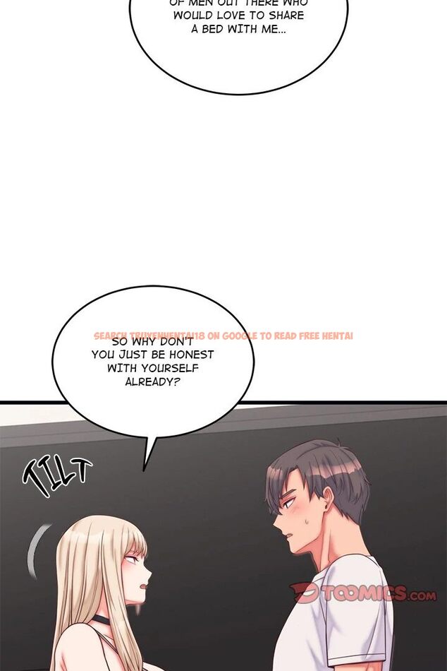 Read Hentai Image 92 5620a in comic From Pauper To Prince - Chapter 9 - www.hentaitnt.net