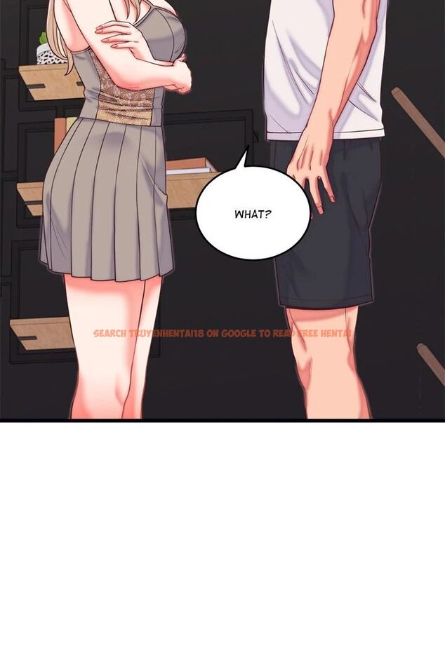Read Hentai Image 93 5620a in comic From Pauper To Prince - Chapter 9 - www.hentaitnt.net