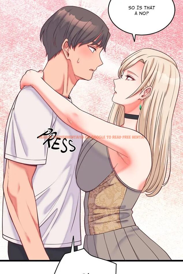 Read Hentai Image 98 5620a in comic From Pauper To Prince - Chapter 9 - www.hentaitnt.net