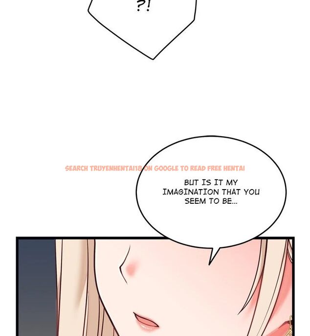 Read Hentai Image 99 5620a in comic From Pauper To Prince - Chapter 9 - www.hentaitnt.net