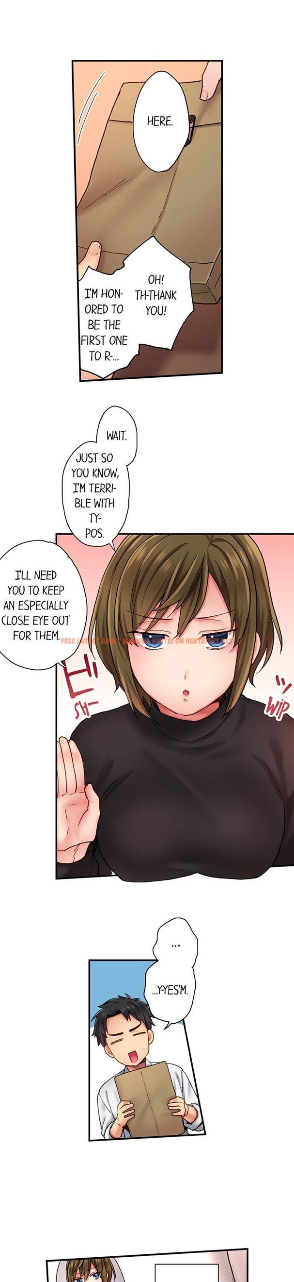 Read Hentai Image 6 479 in comic From Poker Face To Cumming Face In 90 Seconds - Chapter 1 - hentaitnt.net