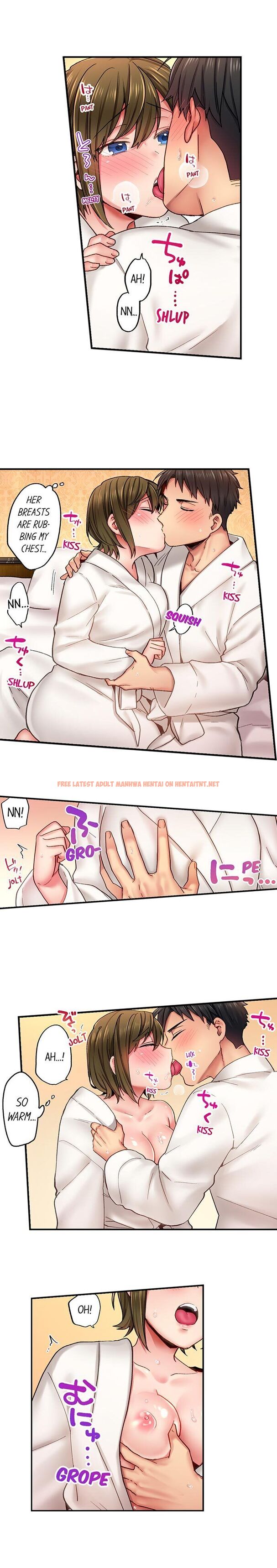 Read Hentai Image 5 795 in comic From Poker Face To Cumming Face In 90 Seconds - Chapter 10 - hentaitnt.net