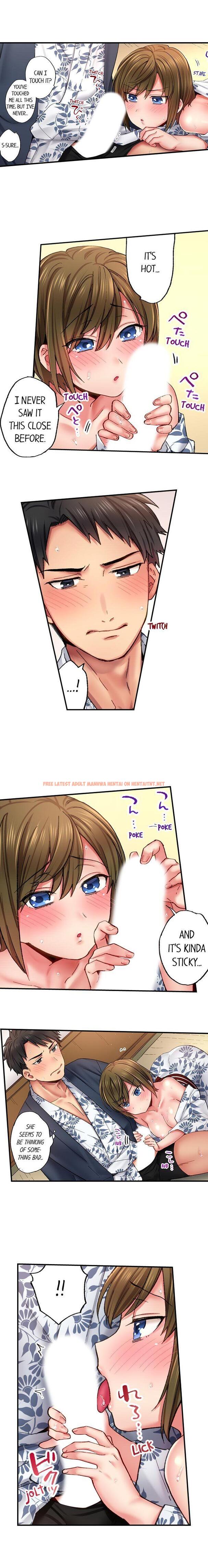 Read Hentai Image 4 279 in comic From Poker Face To Cumming Face In 90 Seconds - Chapter 17 - hentaitnt.net