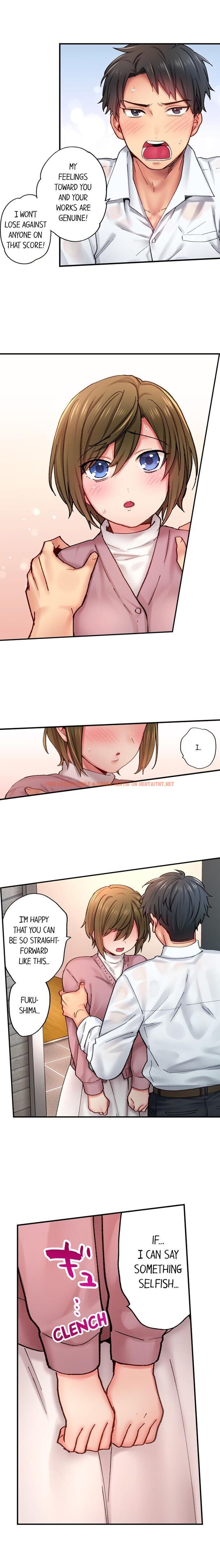 Read Hentai Image 7 532 in comic From Poker Face To Cumming Face In 90 Seconds - Chapter 19 - hentaitnt.net